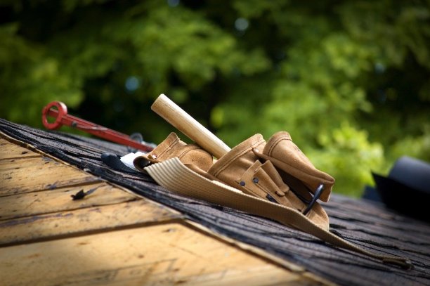 Roofers Near Stendal, IN Available Now