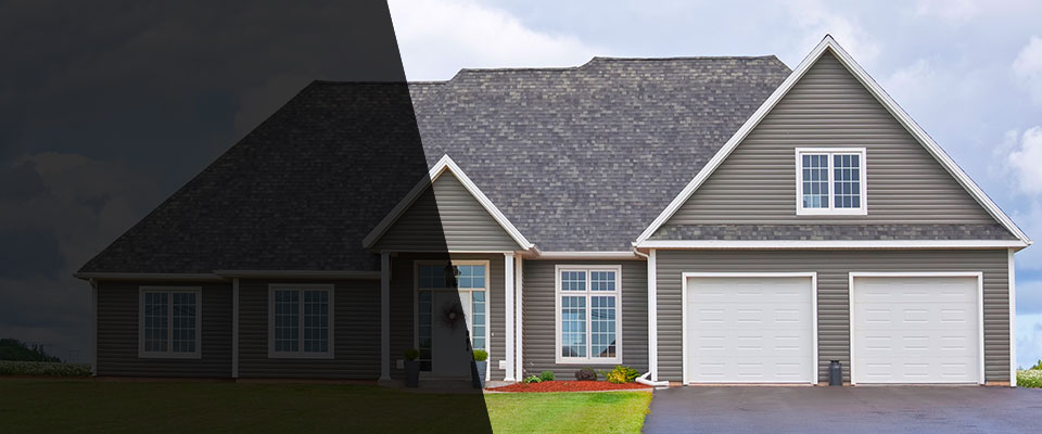 Stendal Roofing Contractors